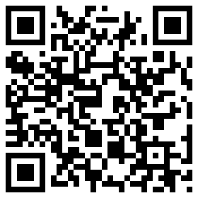 qrcode für Bega Gantenbrink 51435.1