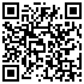 qrcode für Bega Gantenbrink 51454.6K3