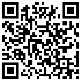 qrcode für Bega Gantenbrink 24437A
