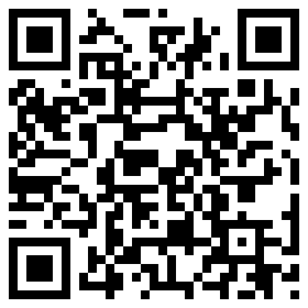 qrcode für BEGA 33242A - wall light 25 3W 2685lm 3000K silver