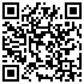 qrcode für Varta 06206301402 - battery
