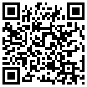 qrcode für Canon 6144B002