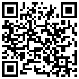 qrcode für Bega Gantenbrink 24473A