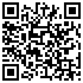 qrcode für Bega Gantenbrink 24574