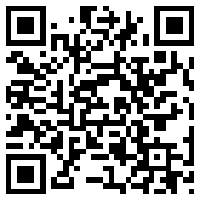 qrcode für Bega Gantenbrink 24648