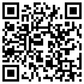 qrcode für Gira 0682 28 - cover anthracite pluggable System55