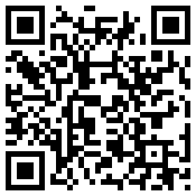 qrcode für Bega Gantenbrink 33018