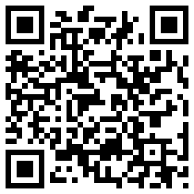 qrcode für Bega Gantenbrink 33054