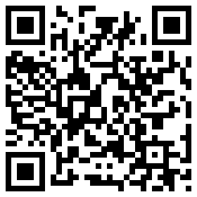 qrcode für Siemens 6GK5993-1AU00-8AA0 (6GK59931AU008AA0)