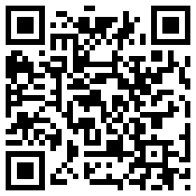 qrcode für Perle 04030070 - Pearl RJ45 RJ45 Cable