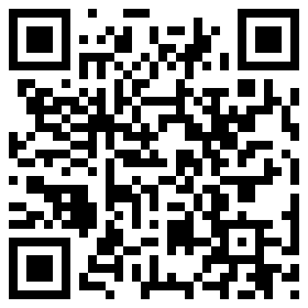 qrcode für Bega Gantenbrink 33060