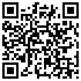 qrcode für Bega Gantenbrink 33096