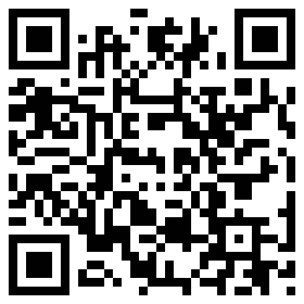 qrcode für MIB Messzeuge 03044004 - Centering special steel chrome plated 300 180