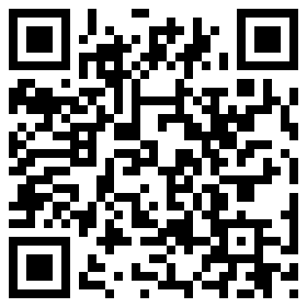 qrcode für Bega Gantenbrink 33108