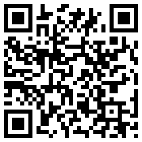 qrcode für VDE-Kabel H05V-K 1,0 GE