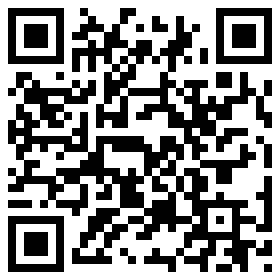 qrcode für Panasonic CX444P - triangulation 1 5 10 cm PNP 2m