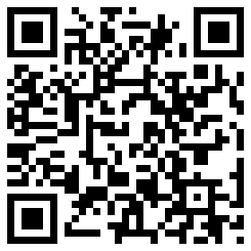 qrcode für Bega Gantenbrink 33155