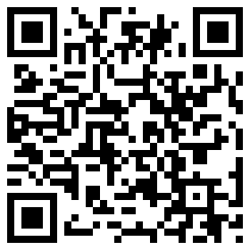 qrcode für CEAG SKU CG-S 1X6A KPL. ZB-S (40071347345)