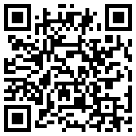 qrcode für CEAG RZ 1704 LED CG-S (40071350905)