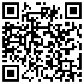 qrcode für CEAG RZ 1804 LED CG-S (40071350678)