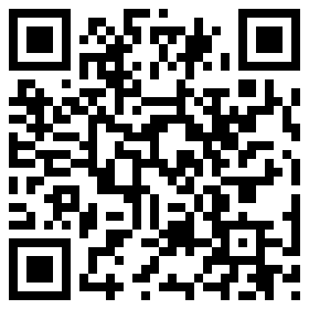 qrcode für Schneider Electric ZARC01 - Charger for remote device