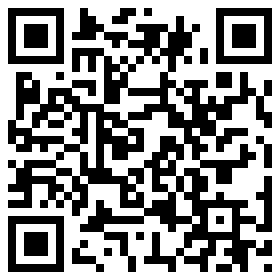 qrcode für CEAG 3514 LED CG-S (40071350381)