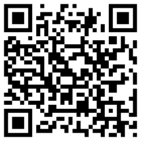qrcode für CEAG Micropoint 2 O CG-S SYM (40071352192)