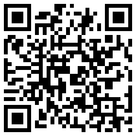 qrcode für CEAG Double side legend panel kit, ISO7010 (IP65DBLLEG7010)