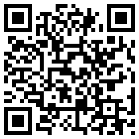 qrcode für CEAG 84022.1 LED CG-S (40071355751)