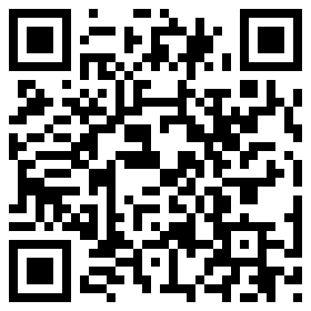 qrcode für CEAG Modul V-CG-SLP 500 (40071355021)