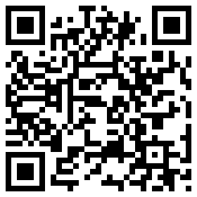 qrcode für ABB BE/S16.20.3.2 (2CDG110278R0011)