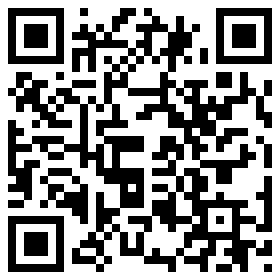 qrcode für Eaton Power Quality 93T40KMBSBI