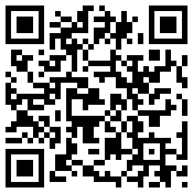 qrcode für Btr  Blumberger 150460F206-F