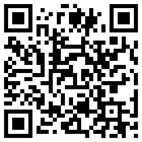 qrcode für Btr  Blumberger 150468BM06-F