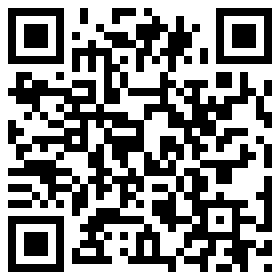 qrcode für Btr  Blumberger 150460BA00-E