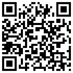 qrcode für Bega Gantenbrink 51461.1K3