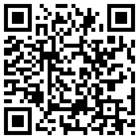 qrcode für Bega Gantenbrink 51462.1K3