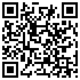 qrcode für Bega Gantenbrink 66453
