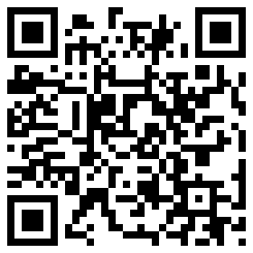 qrcode für Siemens 3RW3026-1BB14 - soft starters S0 25A 11kW A
