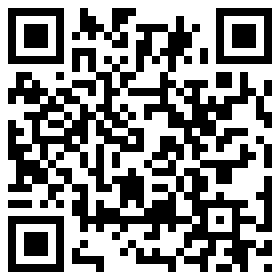 qrcode für Bega Gantenbrink 66455