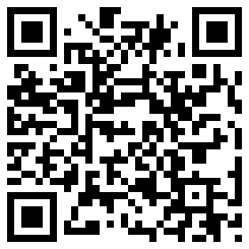 qrcode für ABB 2CDS272445R0277