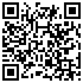 qrcode für Phoenix Contact 3208199