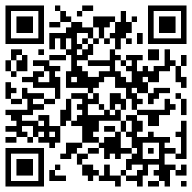 qrcode für Phoenix Contact 3208200