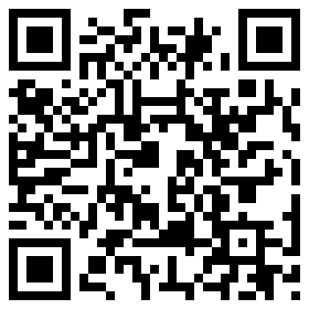 qrcode für Busch Jaeger 2601/6 J-524 (2TKA00005521)