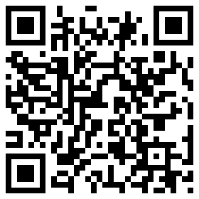 qrcode für Osram Vintage 1906 Edison 55 Filament DIM 6.5W (4058075754713)