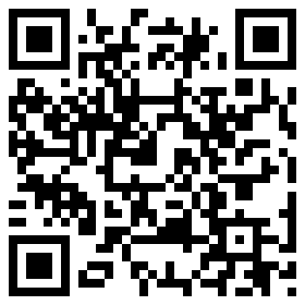 qrcode für Metz Connect 1308452088-E
