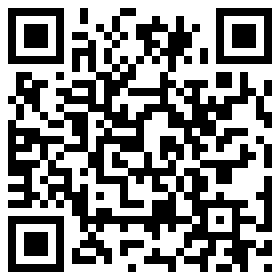 qrcode für Osram Vintage 1906 Globe 95 55 Filament DIM 6. (4058075754737)