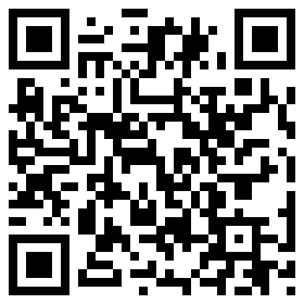 qrcode für Trilux 7796451