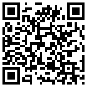 qrcode für Trilux 7797600