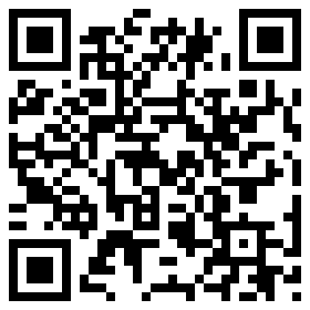 qrcode für HAGER Cover AutomEinb 4 steel BRS OT 120mm light gray - R74257035